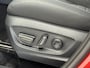 Toyota C-HR 1.8 Hybrid 140 Executive | JBL-audio | PDC rondom | Bi-tone |