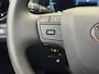 Toyota C-HR 1.8 Hybrid 140 Executive | JBL-audio | PDC rondom | Bi-tone |