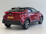 Toyota C-HR 1.8 Hybrid 140 Executive | JBL-audio | PDC rondom | Bi-tone |