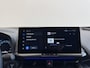 Toyota C-HR 1.8 Hybrid 140 Executive | JBL-audio | PDC rondom | Bi-tone |