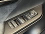 Toyota C-HR 1.8 Hybrid 140 Executive | JBL-audio | PDC rondom | Bi-tone |