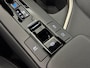 Toyota C-HR 1.8 Hybrid 140 Executive | JBL-audio | PDC rondom | Bi-tone |
