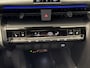 Toyota C-HR 1.8 Hybrid 140 Executive | JBL-audio | PDC rondom | Bi-tone |