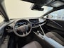 Toyota C-HR 1.8 Hybrid 140 Executive | JBL-audio | PDC rondom | Bi-tone |