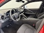Toyota C-HR 1.8 Hybrid 140 Executive | JBL-audio | PDC rondom | Bi-tone |