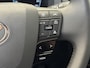 Toyota C-HR 1.8 Hybrid 140 Executive | JBL-audio | PDC rondom | Bi-tone |