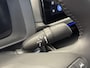 Toyota C-HR 1.8 Hybrid 140 Executive | JBL-audio | PDC rondom | Bi-tone |