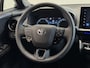 Toyota C-HR 1.8 Hybrid 140 Executive | JBL-audio | PDC rondom | Bi-tone |