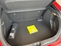 Toyota C-HR 1.8 Hybrid 140 Executive | JBL-audio | PDC rondom | Bi-tone |