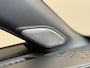 Toyota C-HR 1.8 Hybrid 140 Executive | JBL-audio | PDC rondom | Bi-tone |