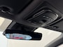Toyota C-HR 1.8 Hybrid 140 Executive | JBL-audio | PDC rondom | Bi-tone |