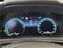 Toyota C-HR 1.8 Hybrid 140 Executive | JBL-audio | PDC rondom | Bi-tone |