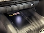 Toyota C-HR 1.8 Hybrid 140 Executive | JBL-audio | PDC rondom | Bi-tone |