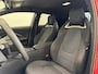 Toyota C-HR 1.8 Hybrid 140 Executive | JBL-audio | PDC rondom | Bi-tone |