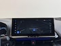 Toyota C-HR 1.8 Hybrid 140 Executive | JBL-audio | PDC rondom | Bi-tone |