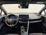 Toyota C-HR 1.8 Hybrid 140 Executive | JBL-audio | PDC rondom | Bi-tone |