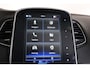 Renault Grand Scenic 1.3 TCe Bose Trekhaak, Leder, Head Up, Navigatie,