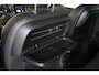 Renault Grand Scenic 1.3 TCe Bose Trekhaak, Leder, Head Up, Navigatie,