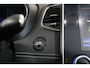 Renault Grand Scenic 1.3 TCe Bose Trekhaak, Leder, Head Up, Navigatie,