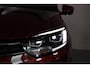 Renault Grand Scenic 1.3 TCe Bose Trekhaak, Leder, Head Up, Navigatie,