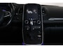 Renault Grand Scenic 1.3 TCe Bose Trekhaak, Leder, Head Up, Navigatie,