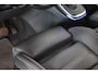 Renault Grand Scenic 1.3 TCe Bose Trekhaak, Leder, Head Up, Navigatie,