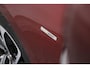 Renault Grand Scenic 1.3 TCe Bose Trekhaak, Leder, Head Up, Navigatie,