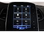 Renault Grand Scenic 1.3 TCe Bose Trekhaak, Leder, Head Up, Navigatie,
