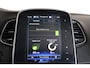 Renault Grand Scenic 1.3 TCe Bose Trekhaak, Leder, Head Up, Navigatie,