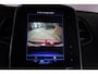 Renault Grand Scenic 1.3 TCe Bose Trekhaak, Leder, Head Up, Navigatie,