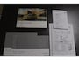 Renault Grand Scenic 1.3 TCe Bose Trekhaak, Leder, Head Up, Navigatie,