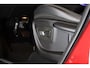 Renault Grand Scenic 1.3 TCe Bose Trekhaak, Leder, Head Up, Navigatie,