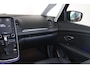 Renault Grand Scenic 1.3 TCe Bose Trekhaak, Leder, Head Up, Navigatie,