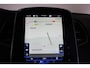 Renault Grand Scenic 1.3 TCe Bose Trekhaak, Leder, Head Up, Navigatie,