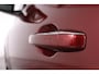 Renault Grand Scenic 1.3 TCe Bose Trekhaak, Leder, Head Up, Navigatie,