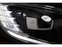 Renault Grand Scenic 1.3 TCe Bose Trekhaak, Leder, Head Up, Navigatie,