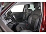Renault Grand Scenic 1.3 TCe Bose Trekhaak, Leder, Head Up, Navigatie,