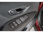 Renault Grand Scenic 1.3 TCe Bose Trekhaak, Leder, Head Up, Navigatie,