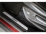 Renault Grand Scenic 1.3 TCe Bose Trekhaak, Leder, Head Up, Navigatie,