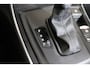 Renault Grand Scenic 1.3 TCe Bose Trekhaak, Leder, Head Up, Navigatie,