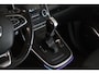 Renault Grand Scenic 1.3 TCe Bose Trekhaak, Leder, Head Up, Navigatie,