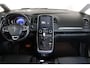Renault Grand Scenic 1.3 TCe Bose Trekhaak, Leder, Head Up, Navigatie,