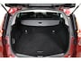 Renault Grand Scenic 1.3 TCe Bose Trekhaak, Leder, Head Up, Navigatie,
