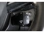 Renault Grand Scenic 1.3 TCe Bose Trekhaak, Leder, Head Up, Navigatie,