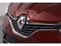 Renault Grand Scenic 1.3 TCe Bose Trekhaak, Leder, Head Up, Navigatie,