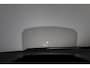 Renault Grand Scenic 1.3 TCe Bose Trekhaak, Leder, Head Up, Navigatie,