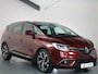 Renault Grand Scenic 1.3 TCe Bose Trekhaak, Leder, Head Up, Navigatie,