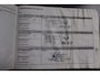 Renault Grand Scenic 1.3 TCe Bose Trekhaak, Leder, Head Up, Navigatie,