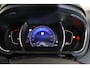 Renault Grand Scenic 1.3 TCe Bose Trekhaak, Leder, Head Up, Navigatie,