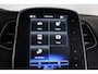 Renault Grand Scenic 1.3 TCe Bose Trekhaak, Leder, Head Up, Navigatie,